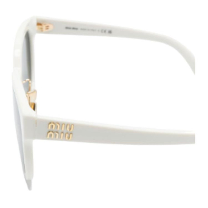 MIU MIU Logo
