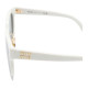 MIU MIU Logo