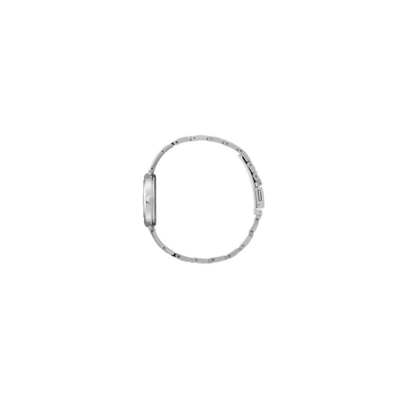 CITIZEN 30 EX1538-50E