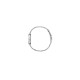 CITIZEN 30 EX1538-50E