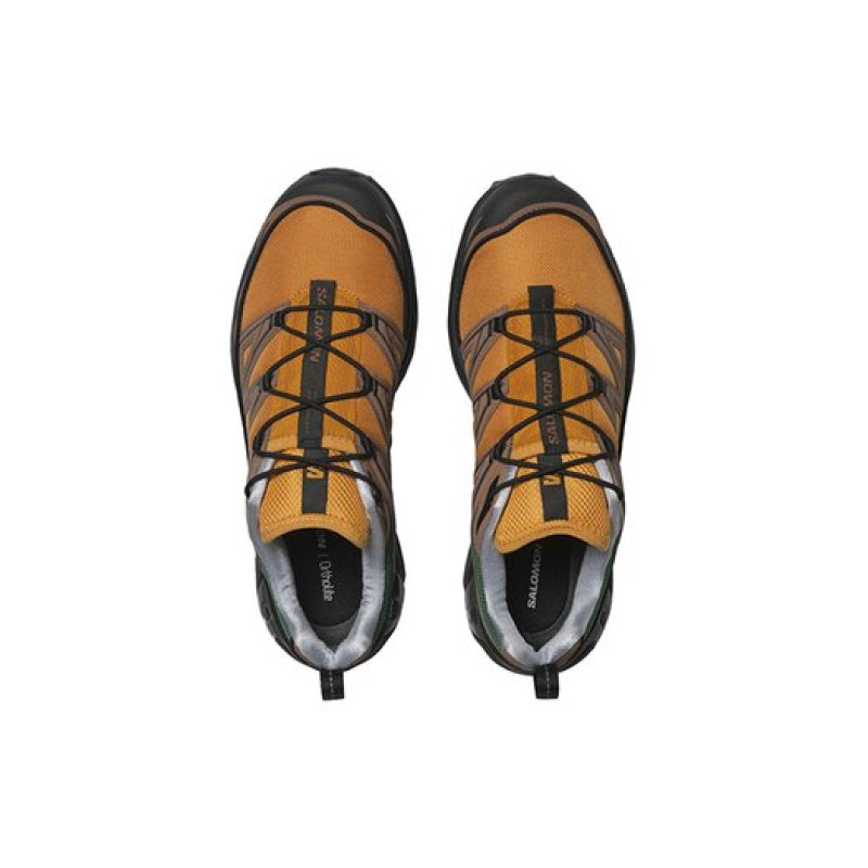 SALOMON XT-6 75