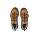 SALOMON XT-6 75