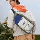 Champion FW24 Logo