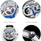 STUHRLING 371.01