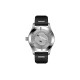 IWC 40mm IW328201