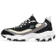 Skechers D'LITES 1.0