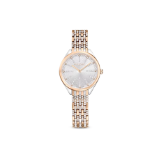 Swarovski 5649987