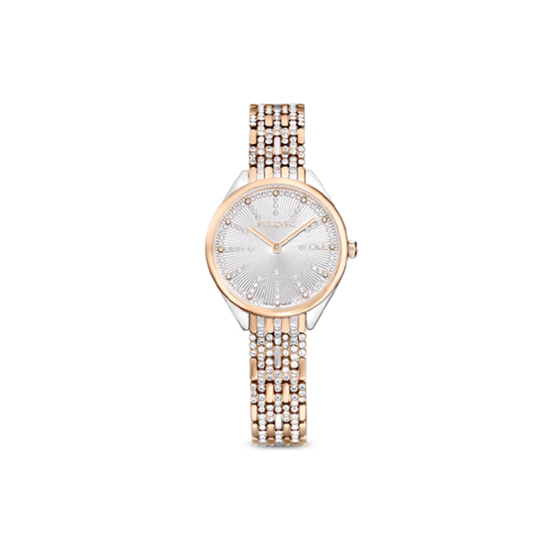 Swarovski 5649987