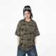 Warrior T