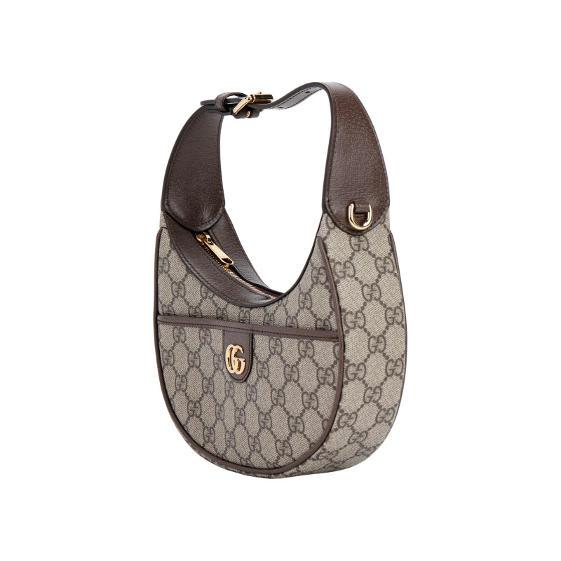 GUCCI Ophidia GG