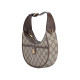 GUCCI Ophidia GG
