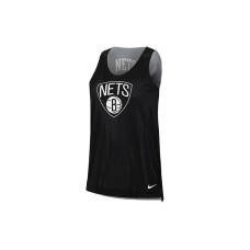 Nike NBA