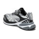 PUMA Velophasis Phased