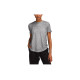 lululemon Love Vitasea T