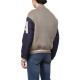 EMPORIO ARMANI SS23