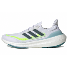 adidas Ultraboost Light