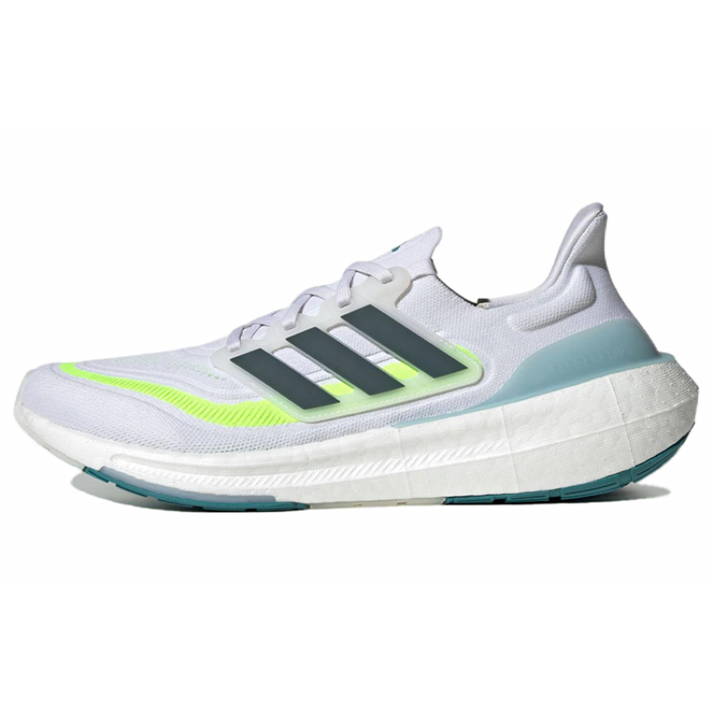 adidas Ultraboost Light
