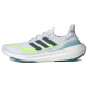 adidas Ultraboost Light