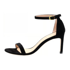 stuart weitzmanSW