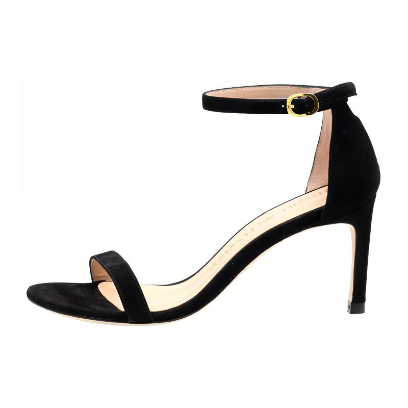 stuart weitzmanSW