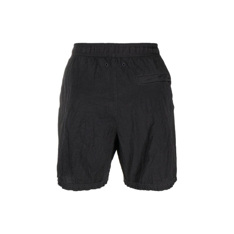 STONE ISLAND SS24 Logo