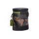 COACH Barrel 15