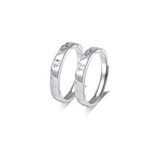RINGLOVE ins 999