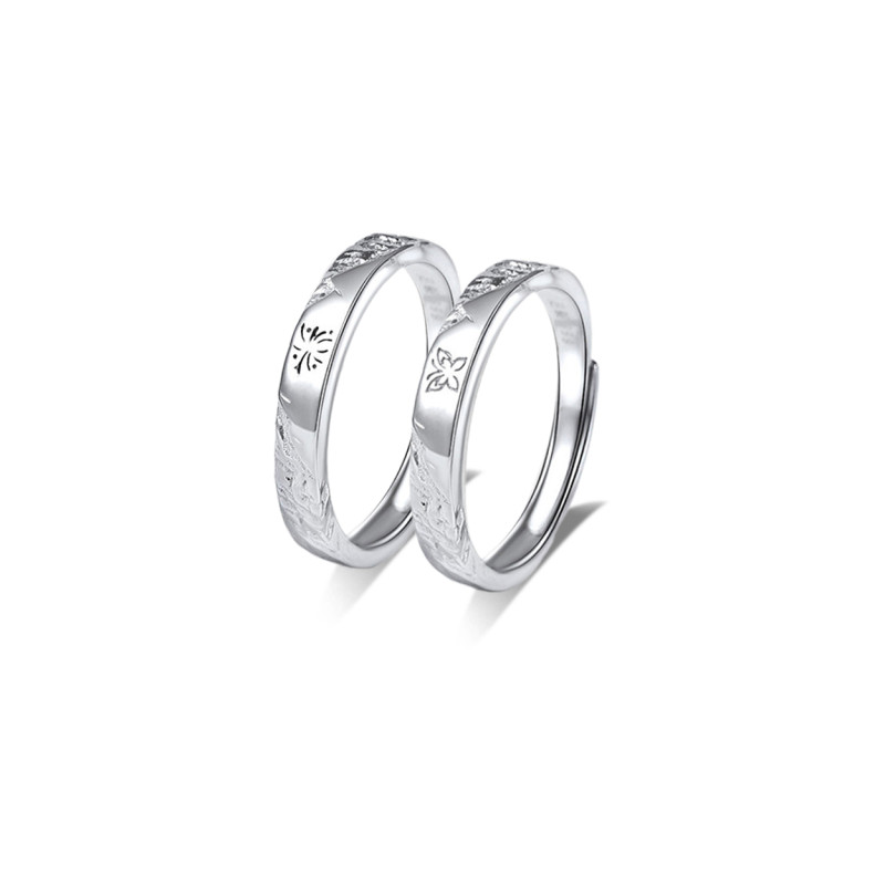 RINGLOVE ins 999