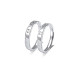 RINGLOVE ins 999