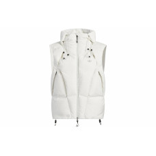 adidas originals x HAMCUS FW23 Logo