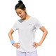 Skechers GODRI T 0019