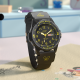 Disney MK-11576Y