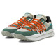 PUMA Lace Rider Pop