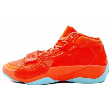 Jordan Zion 2 PF 2