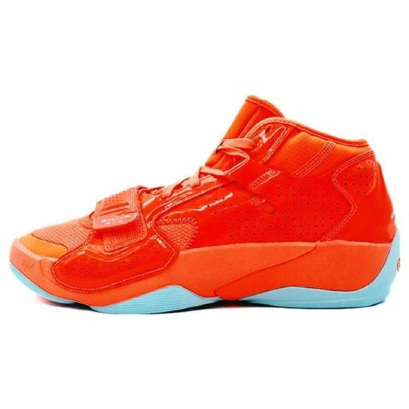 Jordan Zion 2 PF 2