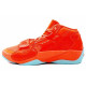 Jordan Zion 2 PF 2