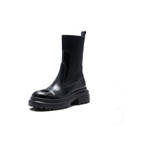 NINE WEST 5.5cm