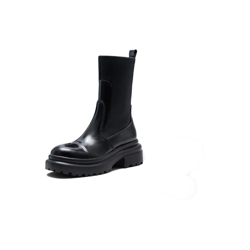 NINE WEST 5.5cm