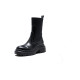 NINE WEST 5.5cm