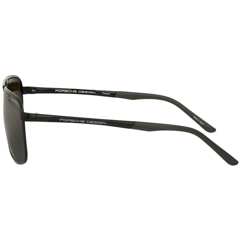 PORSCHE DESIGN