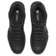 Timberland Motion Scramble