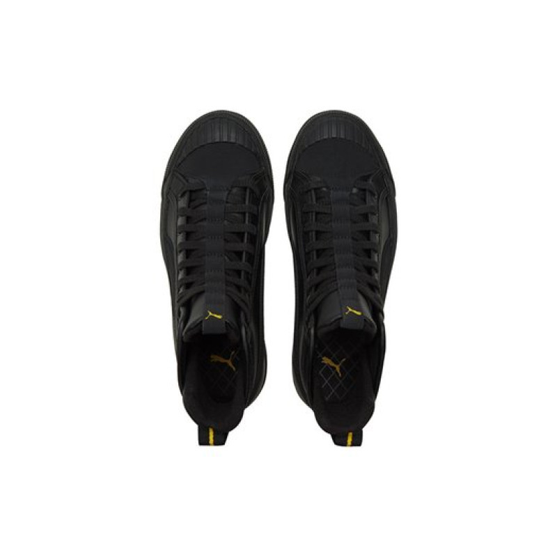 PUMA Capri Para Wtr