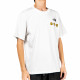 THE NORTH FACE T