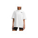 lululemon Heavyweight T