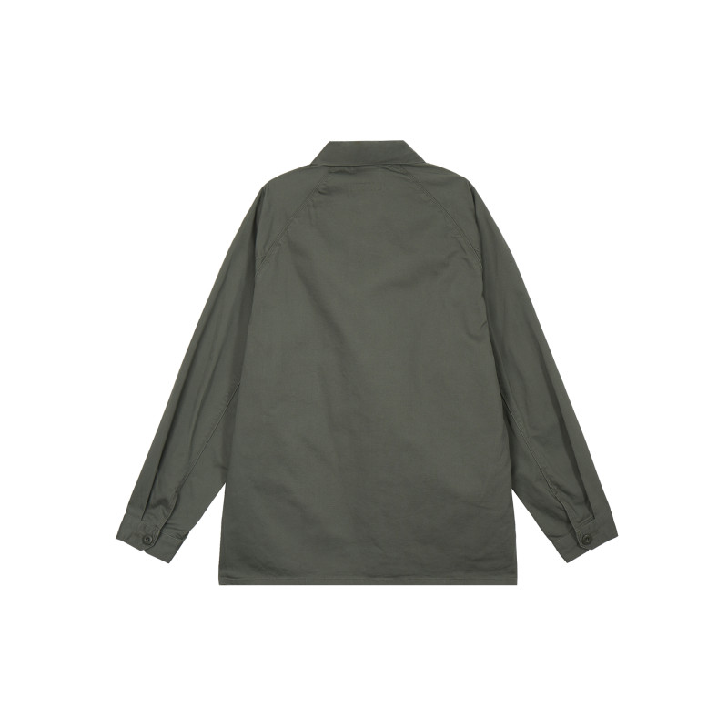 UNIQLO SS23