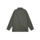 UNIQLO SS23