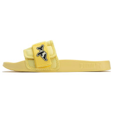 PUMA Leadcat 2.0 NJR