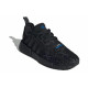 adidas originals NMD_R1
