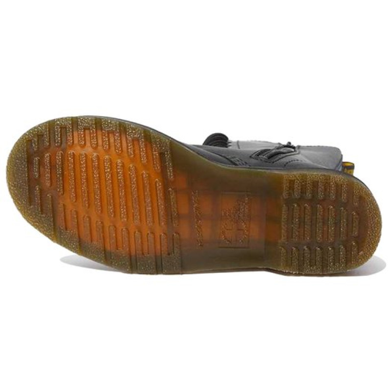 Dr.Martens 1914 Vonda