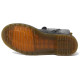 Dr.Martens 1914 Vonda